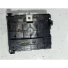 Recambio de bsm para citroën c3 (2002) hdi referencia OEM IAM 9659741780  