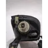Recambio de piloto trasero izquierdo para suzuki baleno (eg) 1.8 gtx (sy418) referencia OEM IAM 21032018  