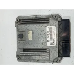 Recambio de centralita inyeccion para volkswagen golf vi (5k1)(10.2008) 2.0 advance [2,0 ltr. - 81 kw tdi] referencia OEM IAM 03