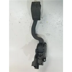 Recambio de potenciometro pedal gas para citroën nemo (2008) 1.4 hdi referencia OEM IAM 0280755105  