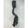 Recambio de potenciometro pedal gas para citroën nemo (2008) 1.4 hdi referencia OEM IAM 0280755105  