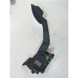 Recambio de potenciometro pedal gas para citroën nemo (2008) 1.4 hdi referencia OEM IAM 0280755105  