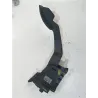 Recambio de potenciometro pedal gas para citroën nemo (2008) 1.4 hdi referencia OEM IAM 0280755105  