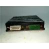 Recambio de centralita inyeccion para citroën xm berlina (1994) 2.0 turbo referencia OEM IAM 73800802  
