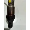 Recambio de sonda lambda para seat leon (1m1)(11.1999) tdi referencia OEM IAM 9673438580  