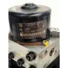 Recambio de nucleo abs para seat toledo (1m2)(03.1999) 1.9 tdi referencia OEM IAM 1J0614117D 10020402074  