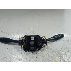 Recambio de mando multifuncion para tata indica (19982018) referencia OEM IAM SHUTHAM  