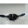 Recambio de mando multifuncion para tata indica (19982018) referencia OEM IAM SHUTHAM  