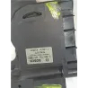 Recambio de potenciometro pedal gas para citroën nemo (2008) 1.4 hdi referencia OEM IAM 0280755105  