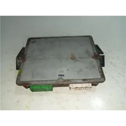 Recambio de centralita inyeccion para citroën xm berlina (1994) 2.0 turbo referencia OEM IAM 73800802  