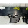 Recambio de mando elevalunas delantero izquierdo para kia carnival ii (fl)(2001) referencia OEM IAM 620W06740  