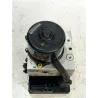 Recambio de nucleo abs para seat toledo (1m2)(03.1999) 1.9 tdi referencia OEM IAM 1J0614117D 10020402074  