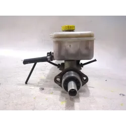 Recambio de bomba freno para citroën jumper furgón (01.1994) 2.8 hdi referencia OEM IAM ZML60526  