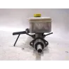 Recambio de bomba freno para citroën jumper furgón (01.1994) 2.8 hdi referencia OEM IAM ZML60526  