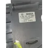 Recambio de potenciometro pedal gas para citroën nemo (2008) 1.4 hdi referencia OEM IAM 0280755105  