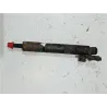 Recambio de inyector para rover rover 25 (rf)(1999) 2.0 idt referencia OEM IAM 0432193601  