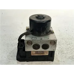 Recambio de nucleo abs para seat toledo (1m2)(03.1999) 1.9 tdi referencia OEM IAM 1J0614117D 10020402074  