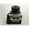 Recambio de nucleo abs para seat toledo (1m2)(03.1999) 1.9 tdi referencia OEM IAM 1J0614117D 10020402074  