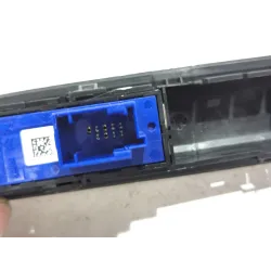 Recambio de boton eco para peugeot 2008 allure blue-hdi fap] referencia OEM IAM 9677059077  
