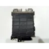 Recambio de centralita inyeccion para seat toledo (1l)(09.1991) 1.6 i referencia OEM IAM 443907403G  