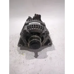 Recambio de alternador para opel vectra b berlina (1995) 2.2 dti 16v referencia OEM IAM AK5 13585666B  