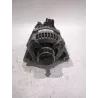 Recambio de alternador para opel vectra b berlina (1995) 2.2 dti 16v referencia OEM IAM AK5 13585666B  
