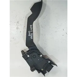 Recambio de potenciometro pedal gas para citroën nemo (2008) 1.4 hdi referencia OEM IAM 0280755105  