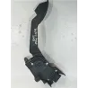 Recambio de potenciometro pedal gas para citroën nemo (2008) 1.4 hdi referencia OEM IAM 0280755105  