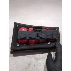 Recambio de piloto trasero izquierdo para skoda octavia i combi (1u5) rs 1.8 t referencia OEM IAM   