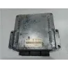 Recambio de centralita inyeccion para renault laguna ii (bg0)(2001) 1.9 dci (bg0g) referencia OEM IAM 0281011571  