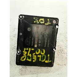Recambio de nucleo abs para seat toledo (1m2)(03.1999) 1.9 tdi referencia OEM IAM 1J0614117D 10020402074  