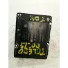 Recambio de nucleo abs para seat toledo (1m2)(03.1999) 1.9 tdi referencia OEM IAM 1J0614117D 10020402074  