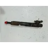 Recambio de inyector para rover rover 25 (rf)(1999) 2.0 idt referencia OEM IAM 0432193601  