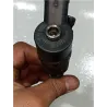 Recambio de inyector para citroën xantia berlina (1998) 2.0 hdi 90 referencia OEM IAM 9641742880 0445110076  