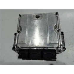 Recambio de centralita inyeccion para renault laguna ii (bg0)(2001) 1.9 dci (bg0g) referencia OEM IAM 0281011571  