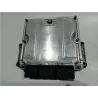 Recambio de centralita inyeccion para renault laguna ii (bg0)(2001) 1.9 dci (bg0g) referencia OEM IAM 0281011571  