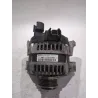 Recambio de alternador para opel vectra b berlina (1995) 2.2 dti 16v referencia OEM IAM AK5 13585666B  