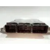 Recambio de centralita inyeccion para renault laguna ii (bg0)(2001) 1.9 dci (bg0g) referencia OEM IAM 0281011571  