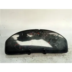 Recambio de cuadro completo para audi a4 berlina (b5)(02.1999) 1.9 tdi [1,9 ltr. - 66 kw tdi] referencia OEM IAM 110208870001 8D