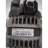 Recambio de alternador para opel vectra b berlina (1995) 2.2 dti 16v referencia OEM IAM AK5 13585666B  