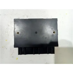 Recambio de centralita cierre para volkswagen golf iv berlina (1j1)(1997) 1.6 16v referencia OEM IAM 6Q0959433E  