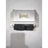 Recambio de centralita inyeccion para kia sorento (bl)(2002) 2.5 crdi referencia OEM IAM 0281011283  