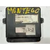 Recambio de centralita para austin montego (xe) 2.0 referencia OEM IAM 73267A  