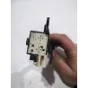 Recambio de mando regulador volante para toyota auris (_e15_) 2.0 d-4d (ade150_) referencia OEM IAM   