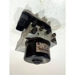 Recambio de nucleo abs para bmw serie 3 berlina (e46)(1998) 2.2 320i [2,2 ltr. - 125 kw 24v cat] referencia OEM IAM 3451164896 3