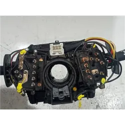 Recambio de mando multifuncion para tata indica (19982018) referencia OEM IAM SHUTHAM  