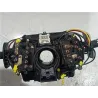 Recambio de mando multifuncion para tata indica (19982018) referencia OEM IAM SHUTHAM  