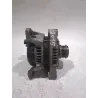 Recambio de alternador para opel vectra b berlina (1995) 2.2 dti 16v referencia OEM IAM AK5 13585666B  