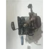 Recambio de columna direccion electrica para fiat stilo (192)(2001) 1.9 jtd (192_xe1a) referencia OEM IAM 00518020110  