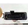 Recambio de centralita inyeccion para seat toledo (1l)(09.1991) 1.6 i referencia OEM IAM 443907403G  